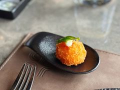 -恰餐厅 CHAR Grill&Bar(西安经开洲际店)