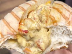 -全家便利店(杭州龙翔桥地铁站店)