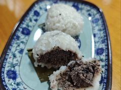 -福州人铭小吃
