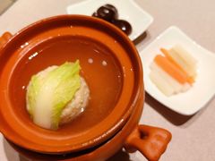 -北京友谊宾馆·聚祥园
