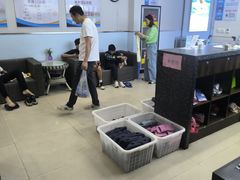 -智融泳往直前游泳馆(旺座现代城店)