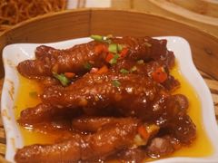 -虾饺妹·酒家(海珠广场店)