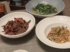 -永膳精致本味湘菜(麓谷店)