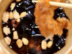 -家宴·灌蛋·沙茶面(曾厝垵店)