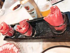 -东来顺饭庄(五道口店)