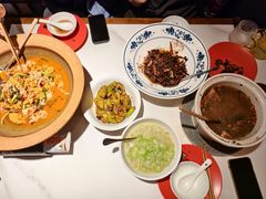 -烹湘·鲜炒湖南土菜(海珠店)
