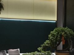 -徐记海鲜(曲江南湖店)