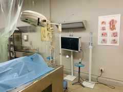 -清风小镇闯关东影视基地