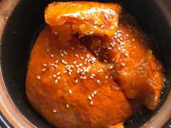 -宾湖农庄·农场特色(太湖龙之梦店)