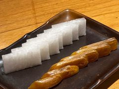 -九州酒场ひこぞう(2号店)