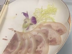 -道南書院·私房菜·早午茶·茶馆