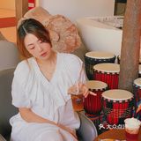 打工人夏日续命咖啡|年轻又有趣の活力咖啡🥃