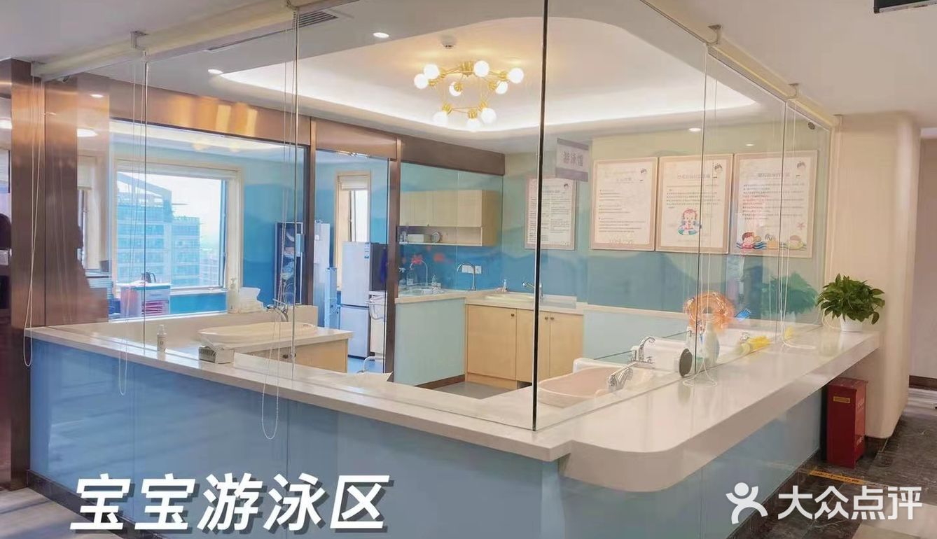 月子会所住满40天不恋家，正常吗？