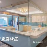 月子会所住满40天不恋家，正常吗？