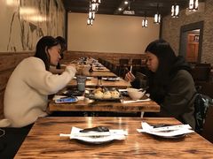 -功夫小笼包拉面