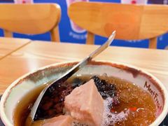 -鲜芋仙(南开大悦城店)