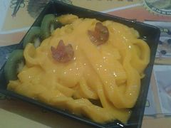 android_upload_pic-糖糖屋•糖水•雪花冰店(时尚天河店)