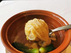 -苏浙总会(国金中心店)