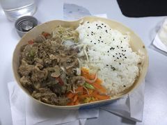 南京福联汽车-长安福特南京福联4S店