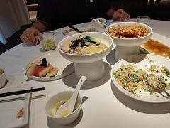 -淮扬厨子(健康路店)