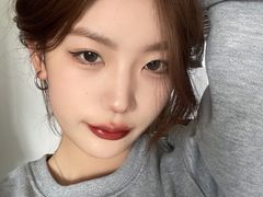 -万达广场(泰安泰山店)