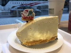 -85度C(广州石牌桥店)
