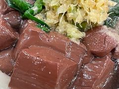 -凤凰楼酒家·粤宴点心(华强北店)