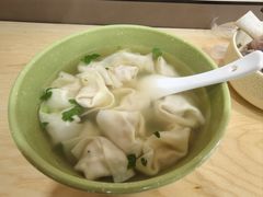 -周震馄饨