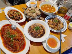 -永乐饭店