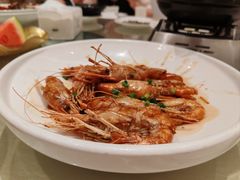 -群乐饭店(滨安路店)