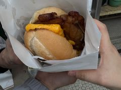 -世记咖啡(氹仔外卖店)