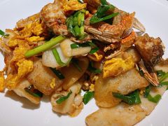 -新发现(苏州中心商场店)