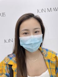 -JONMAVIN·美学