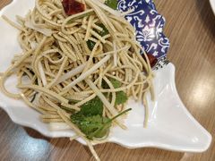 -傅记酱肉