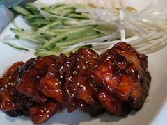 -江南婆婆(车墩店)