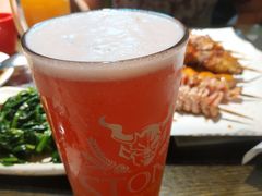 -西单翅酷(西单店)