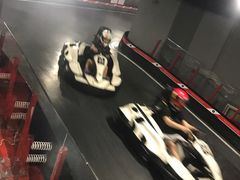 -魔赛卡丁车赛车汇(上海店)