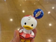 -泡泡玛特POPMART(蓝色港湾店)