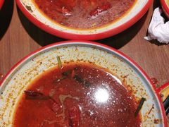 -老闵田螺馆·南昌市井菜·特色小吃(总店)