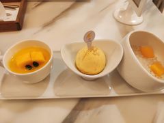 -Make Me Mango Tha Tian