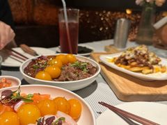 -和牛食堂•BISTRO(广州首店)
