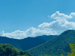-杭州灵山景区