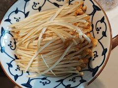 -皇城老妈火锅·川味传承(港湾店)