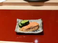 -橼舍鮨青木