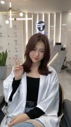 -AYO SALON