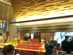 -山葵家居酒屋(天目里店)