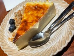 -CRAZYONES西班牙海鲜饭(上海美罗城店)