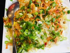 -百家班(花都店)