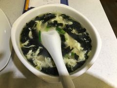 -佳思多食品料理超市(园区店)