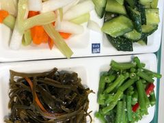 -苏氏牛肉面(丰北桥店)